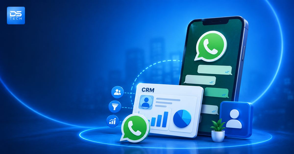 Ícone de funil representando funil de vendas organizado num CRM