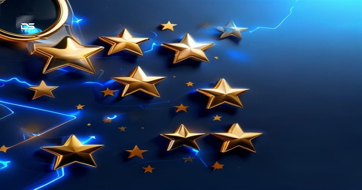 Ícone de escudo com estrela representando avaliações verificadas no Google