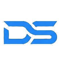Assessoria DS Tech