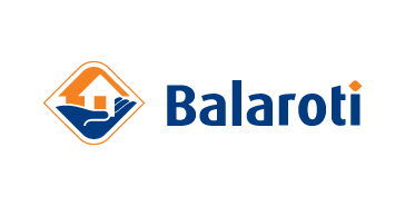 Balaroti