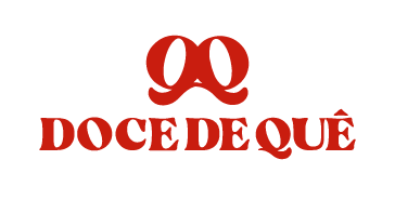 Doce de Que