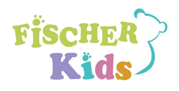 Fischer Kids