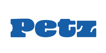 Petz