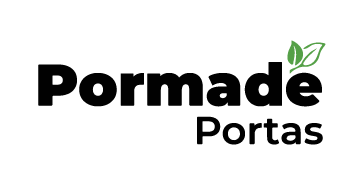 Pormade